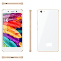 5.0 &#39;&#39; HD 2350mAh Smart Phone Modèle S50m01